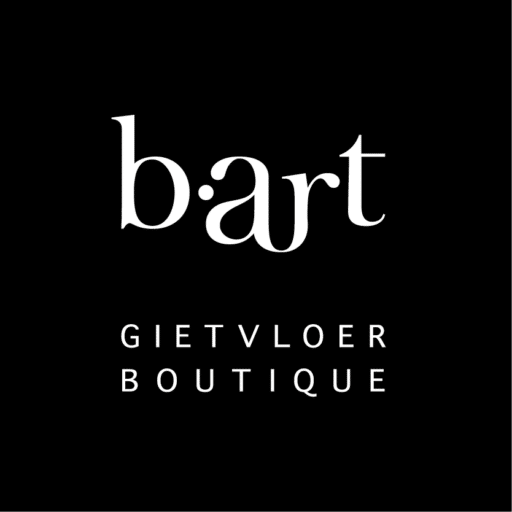 B·Art Gietvloerboutique