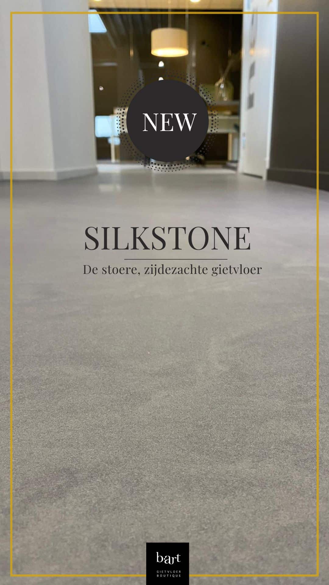Silkstone